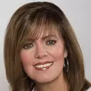 Alexis Allen, Coquitlam, Real Estate Agent